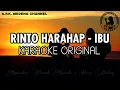Download Lagu Rinto Harahap - Ibu Karaoke Original