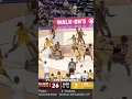 Simple Way to Attack a 2-3 Zone