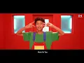 Chota Bacha 2.0 | Ohh My Dog | Maahi Rai | Aditya Narayan, DEE MC | Javed - Mohsin | Mohsin Shaikh