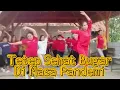 Download Lagu Tetep Sehat di Masa Pandemi - Sobat Bugar Blora