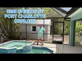 NEW LISTING 399 000 1399 Shields St Port Charlotte FL