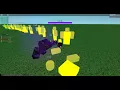 Void script builder Dark Energy Script