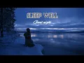 Download Lagu Relaxation Instrumental... Irama Penenang Jiwa