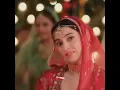 Download Lagu #mp3 song#hindi mp3 song#mp3 song hindi#romantic mp3 song#bobby d songs#mp3 love song#best mp3 songs