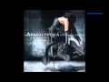 Download Lagu Apocalyptica-Not Strong Enough (Feat.Doug Robb) {MP3 HD}