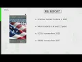 Verify Federal statistics on active shooters