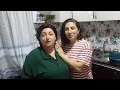 Download Lagu Ո՞ւմ ծնունդն էր այսօր։