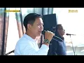 Download Lagu DUMES GILANG MC  RIA IRAMA LIVE DS  GEREBA KRAMATMULYA KUNINGAN   23 April 2025
