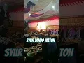 Download Lagu SYIIR TANPO WATON 🔥 SEKAR WIJAYA 🔥 KI ULIN NUHA #wayangkulit #wayangbanyumasan #sinden