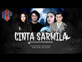 Download Lagu CINTA DI TOLAK SETAN BERTINDAK