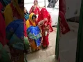 Download Lagu Aaj se sari galiya Teri ho gyi 😍😍😍😍😍😍😍😍😍😍❤️❤️❤️❤️❤️❤️❤️❤️❤️😍❤️😍❤️😍❤️❤️😍❤️❤️