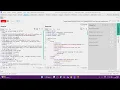 Lab 1 Exploiting path mapping for web cache deception