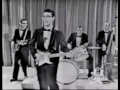 Download Lagu Buddy Holly - Peggy Sue Live