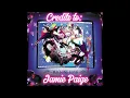 Download Lagu 1 hour of Machine Love (Credits all go to Jamie Paige and Teto of course!)