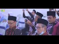 LAGU PERPISAHAN SEKOLAH PALING SEDIH ( BIKIN MERINDING DAN MENANGIS )