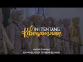 Download Lagu LAGU PERPISAHAN SEKOLAH PALING SEDIH ( BIKIN MERINDING DAN MENANGIS )