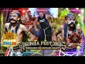 Download Lagu WAROK PAKEM OWAE 99 || AGUNZA FEST 2025 || 7 JULI 2025