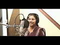 Nachindhi Machanane | Magudam (Tamil) | Vishal | Anjali | Gv Prakash
