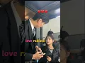 Download Lagu Yu Long and Yang Mei Mei #yulong #yangmeimei #yuyang