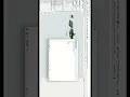 Learn How To Code In Flexsim Short 5 Flexsim Tutorial Flexsim Coding Color Coding Part 2