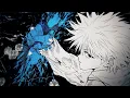 Lagu 『HUNTER×HUNTER』―念能力者たち―【最新37巻発売／冨樫義博展 -PUZZLE- 開催記念PV】