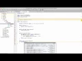 Java Collections sort Collections binarySearch Example