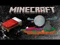 Sleep Most Saltar la Noche - Plugins para tu Servidor de Minecraft