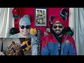 Born Superstar | Raja Kumari  | ALL HAIL TO DHH QUEEN | H2R2 REACTS #rajakumari #dhh #rap