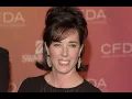 Designer Kate Spade Suffered Depression For Years Husband Says