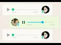 Lagu Whatsapp Voice My Desi Girlfriend