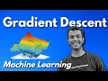 L-1 Gradient Descent for Machine Learning Data Science AI Machine Learning