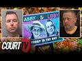 New Arrest in Delphi Murders Crime Scene Photo Leak