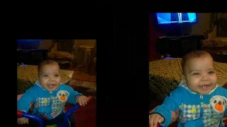 محمد ميدو حمو دندنها