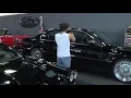 Download Lagu BMW Tupac was killed in on sale for $1.75 million in Las Vegas