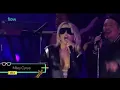 Download Lagu Miley Cyrus - Mother's daughter Live at Lollapalooza Argentina 2022