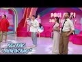 Download Lagu KIER KING - MENCINTAIMU BY PERLAN86