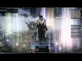 Lost Ark Ignea Token 3 Reward Luminous Energy