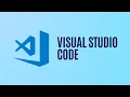 Visual Studio Code VS Code Made Easy For Beginners - 2024