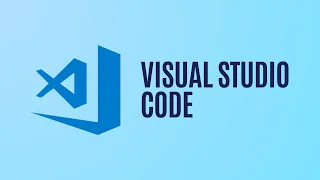 Visual Studio Code VS Code Made Easy For Beginners - 2024