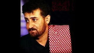 الفنان عباس السحاگی مع الشاعر حمد العموری علوانیه حزینه  الفنان عباس السحاگی مع الشاعر حمد العموری علوانیه حزینه