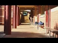 Gwinnett County Schools tries to figure out plan to return to campus