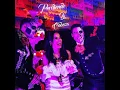 Carlos Rivera, Becky G, Pedro Capó - Perdiendo La Cabeza
