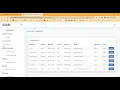 Online Exam Management System in PHP