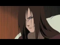 Download Lagu Naruto Shippuden: Bonds Soundtrack - Orochi / Orochimaru's Theme (Extended)