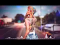 MAHRAGAN OUD EL BATAL 🔥 HIT REMIX MUSIC 2024
