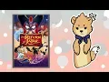 Download Lagu Aladdin Return of Jafar | Review | Sailboat Stoat