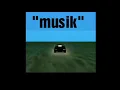 Download Lagu D'paspor-perjalanan ini (lirik)