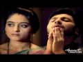 Download Lagu Dutta-Nakusha on Teri Meri - Laagi Tujhse Lagan