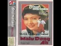 Lagu DINA MARIANA  -- DI UJUNG MIMPI