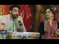 Download Lagu Attarintiki Ninnu Song |  Karunya, Kalpana Performance | Swarabhishekam | 18th November 2018